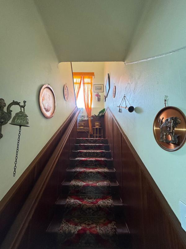 2 Bedroom Property for Sale in Kingswood Eastern Cape